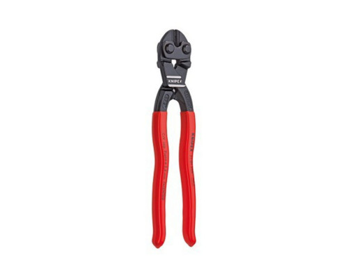 Болторез KNIPEX КОБОЛТ KN-7101250
