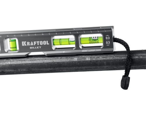 брусковый магнитный уровень KRAFTOOL Billet 8-в-1 20 см 34790 брусковый магнитный уровень KRAFTOOL Billet 8-в-1 20 см 34790