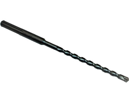 Бур по бетону и кирпичу 4 кромки 14x600 мм, SDS-MAX MD-STARS MD-B4CM14Х600 Бур по бетону и кирпичу 4 кромки 14x600 мм, SDS-MAX MD-STARS MD-B4CM14Х600