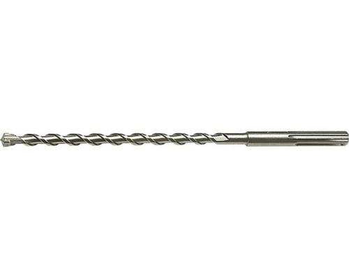 Бур по бетону и кирпичу 4 кромки 35x800 мм, SDS-MAX MD-STARS MD-B4CM35Х800 Бур по бетону и кирпичу 4 кромки 35x800 мм, SDS-MAX MD-STARS MD-B4CM35Х800