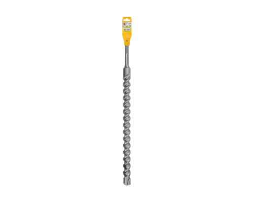 Бур SDS-max (40 мм; 670 мм) Энкор 24073 Бур SDS-max (40 мм; 670 мм) Энкор 24073