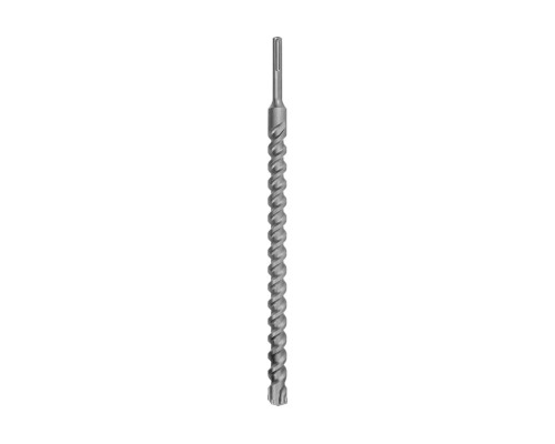 Бур SDS-max (40 мм; 670 мм) Энкор 24073 Бур SDS-max (40 мм; 670 мм) Энкор 24073