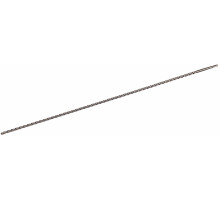 Бур SDS-plus усиленный (12 мм; 940 мм; 1000 мм; 1 шт) Энкор 10984