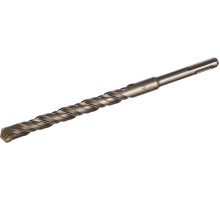 Бур SDS-plus усиленный (16 мм; 150 мм; 210 мм; 1 шт) Энкор 10919