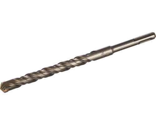 Бур SDS-plus усиленный (16 мм; 150 мм; 210 мм; 1 шт) Энкор 10919