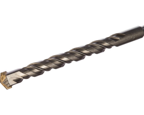 Бур SDS-plus усиленный (16 мм; 150 мм; 210 мм; 1 шт) Энкор 10919