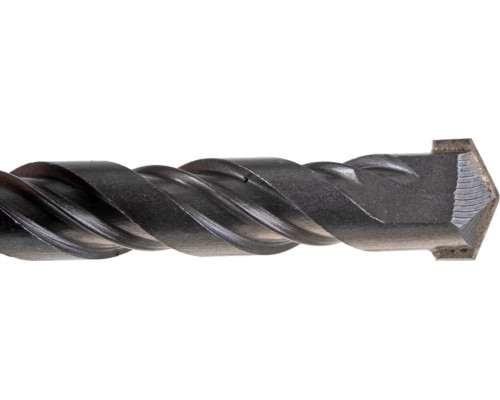 Бур SDS-plus усиленный (16 мм; 150 мм; 210 мм; 1 шт) Энкор 10919