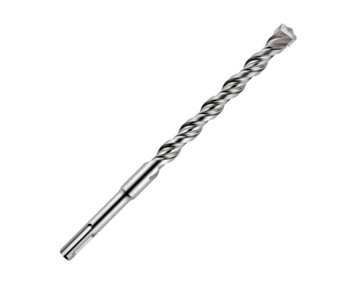 Бур V PLUS 2-cutting (8x50/110 мм; SDS-plus) D.BOR 2418 Бур V PLUS 2-cutting (8x50/110 мм; SDS-plus) D.BOR 2418