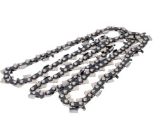 Цепь (0.325"; 1.3 мм; 40 см; 66 звеньев) для бензопил Champion B050-LP-66E