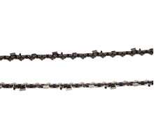 Цепь 0.325"-1.3мм-64 CHAMPION B050-LP-64E