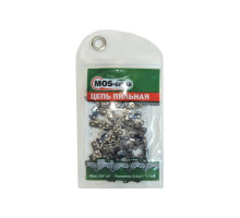 Цепь 44 звена МОS-DISTAR MS-CHAIN4411