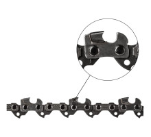 Цепь пильная в кольце 91VST 3/8" - 52 - 1.3 мм DDE 916-912