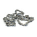 Цепь Rapid Super (26 RS) 62 звена Stihl 3639-006-0062