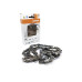 Цепь Rapid Super (26 RS) 62 звена Stihl 3639-006-0062