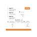 Цепь Rapid Super (26 RS) 62 звена Stihl 3639-006-0062