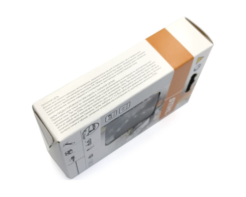 Цепь Rapid Super (26 RS) 62 звена Stihl 3639-006-0062 Цепь Rapid Super (26 RS) 62 звена Stihl 3639-006-0062