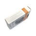 Цепь Rapid Super (26 RS) 62 звена Stihl 3639-006-0062