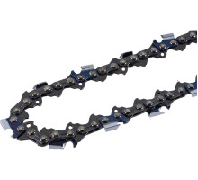 Цепь С7 Prof/50 14", 3/8", 1.3 мм, 50 звеньев Huter 71/4/25