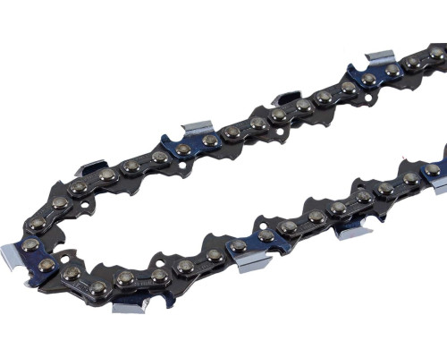 Цепь С7 Prof/50 14", 3/8", 1.3 мм, 50 звеньев Huter 71/4/25 Цепь С7 Prof/50 14", 3/8", 1.3 мм, 50 звеньев Huter 71/4/25