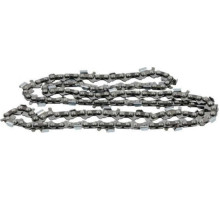 Цепь С9 6-1/4-36 для ELS-20Li Huter 71/4/36