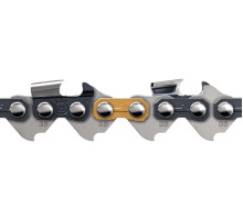 Цепь X-Cut S35G 15"/38 см, 0.325", 1.5 мм, 64 звена Husqvarna 5856395-64