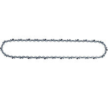 Цепь ЗУБР тип 4, шаг 3/8", паз 1.3 мм, 56 звеньев 70304-40