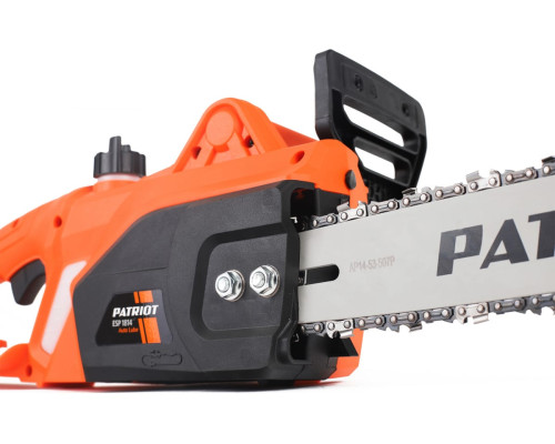 Цепная электропила PATRIOT ESP 1814 220301530 Цепная электропила PATRIOT ESP 1814 220301530