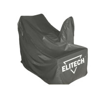 Чехол для снегоуборочных машин (550х650 мм) Elitech 1510.00030