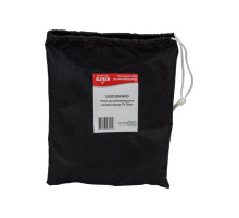 Чехол для снегоуборщика Elitech 1510.000400