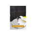 Чистящее средство для любых поверхностей Грасс Gloss Gel Professional 750 мл 125568