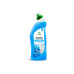 Чистящий гель для ванны и туалета Grass Gloss breeze 750 мл 125541