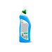 Чистящий гель для ванны и туалета Grass Gloss breeze 750 мл 125541