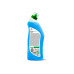 Чистящий гель для ванны и туалета Grass Gloss breeze 750 мл 125541