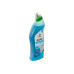 Чистящий гель для ванны и туалета Grass Gloss breeze 750 мл 125541