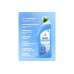 Чистящий гель для ванны и туалета Grass Gloss breeze 750 мл 125541