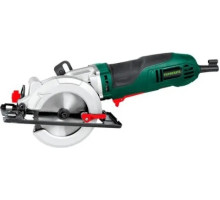 Циркулярная пила FAVOURITE 1100вт, 125мм FCS 125