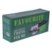 Циркулярная пила FAVOURITE 1100вт, 125мм FCS 125