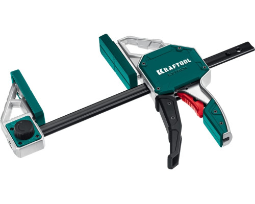 Cтрубцина KRAFTOOL Extrem пистолетная 150/95 32228-15_z01