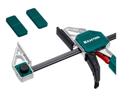 Cтрубцина KRAFTOOL Extrem пистолетная 150/95 32228-15_z01