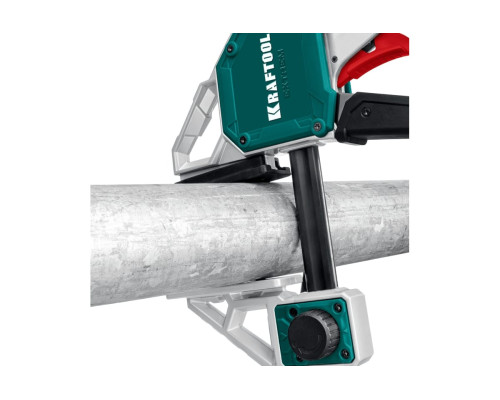 Cтрубцина KRAFTOOL Extrem пистолетная 150/95 32228-15_z01