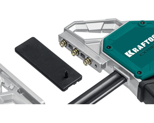 Cтрубцина KRAFTOOL Extrem пистолетная 150/95 32228-15_z01