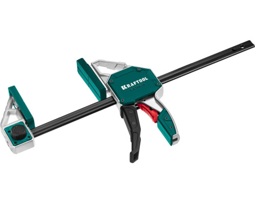 Cтрубцина KRAFTOOL Extrem пистолетная 300/95 32228-30_z01