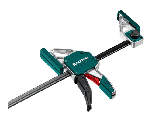 Cтрубцина KRAFTOOL Extrem пистолетная 300/95 32228-30_z01