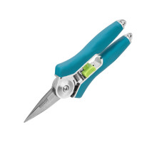 Цветочный секатор PALISAD LUXE 60500