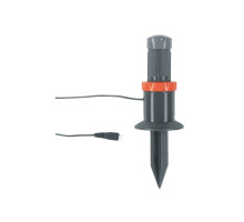 Датчик дождя Gardena 01189-20.000.00