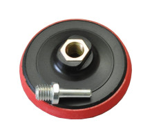 Держатель 100 мм для АГШК Trio-Diamond KG131