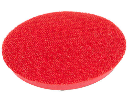 Держатель 100 мм для АГШК Trio-Diamond KG131