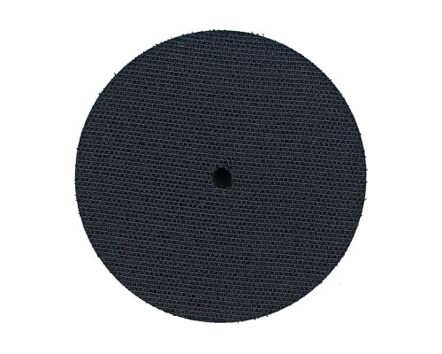 Держатель алюминиевый 100 мм для АГШК hard TRIO-DIAMOND 288100