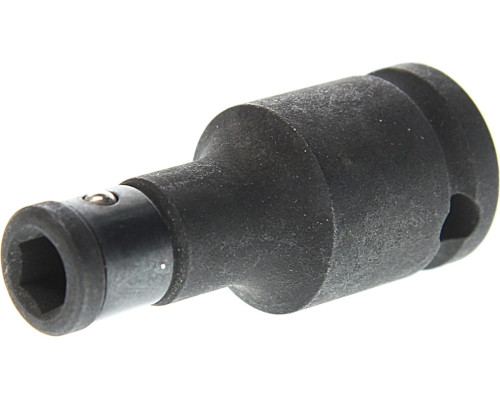 Держатель бит ударный (3/8"х1/4"; 48 мм) JTC-5553