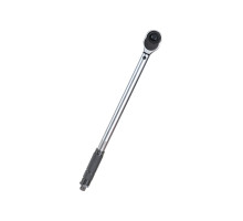 Динамометрический ключ Арсенал 1/2", 28-210 Нм, щелчковый 8144820